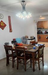 Blk 336 Sembawang Crescent (Sembawang), HDB Executive #574659051